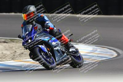 media/Mar-07-2025-YCRS ChampSchool (Fri) [[a5868338ed]]/Fast/Session 3 (Turn 6)/